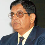 Saeed Ahmad Sargana