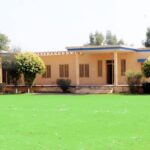 Marine Public School